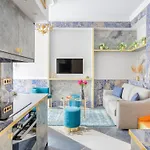 Merveil - Luxury Suite - Notre-Dame - Saint Louis