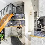 Merveil - Luxury Suite - Notre-Dame - Saint Louis